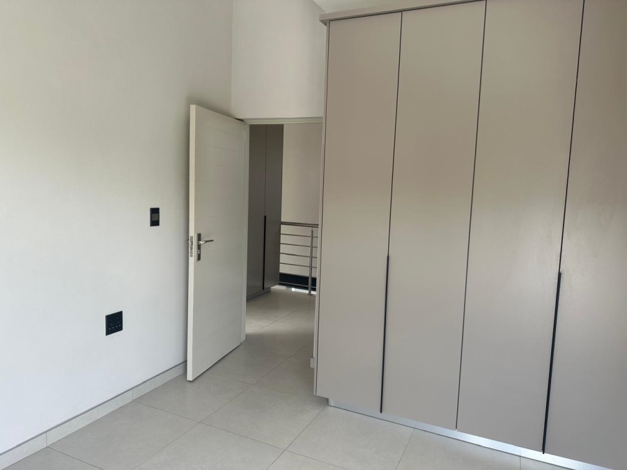 To Let 3 Bedroom Property for Rent in Cashan North West